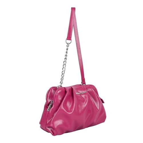 Lino Perros Women hand bag