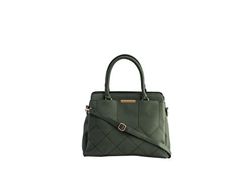 Legal Bribe – LB1067 Women’s Shoulder Bag