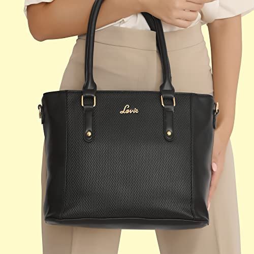 Lavie Women’s Horse Bag | Ladies Purse Handbag