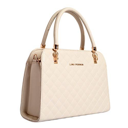 Lino Perros Womens Handbag