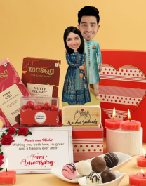 Anniversary-Personlised-Gift.option-02.png