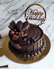 Birthday-Cake.png