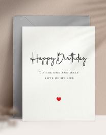 Birthday-Gift-Card.png