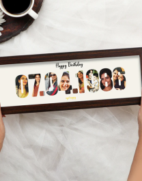 Birthday-personalized.png