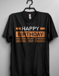 Birthday-tshirt.png