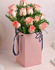 Wedding-Flower-Gift.png