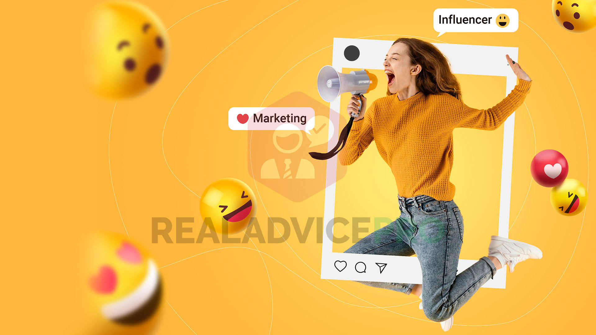 what is influencer marketing