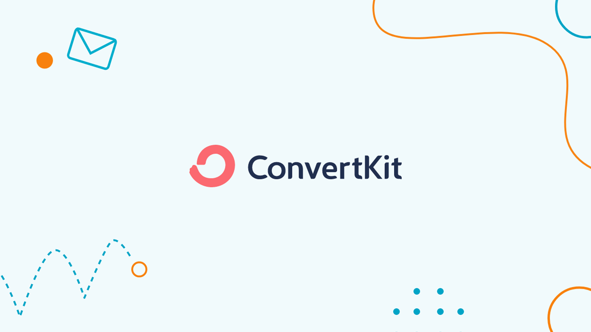 Convetkit