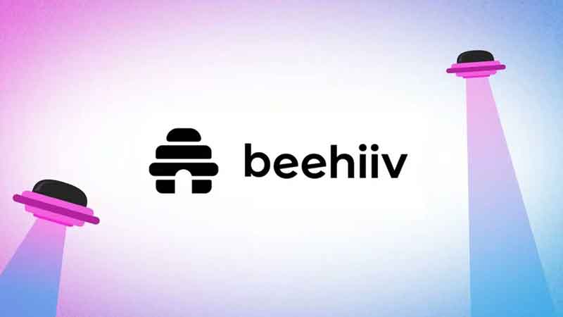 BEEHIIV