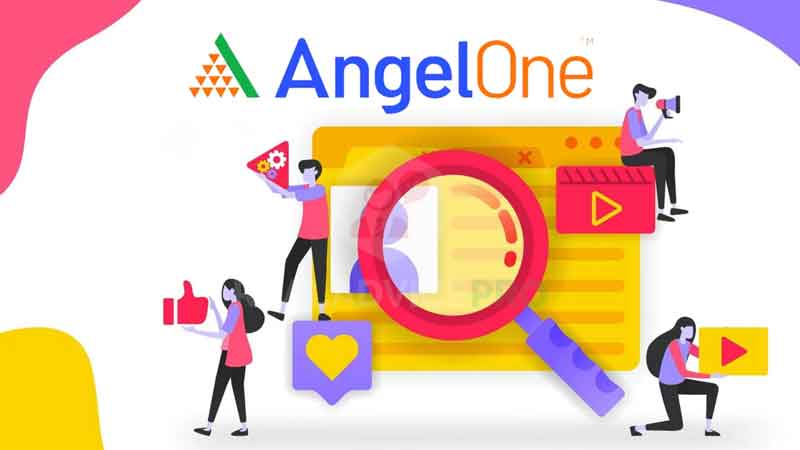 How Can ANGELONE Benefit You