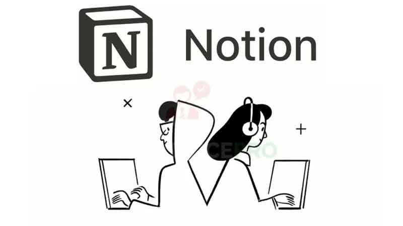 My Personal Experience With Notion