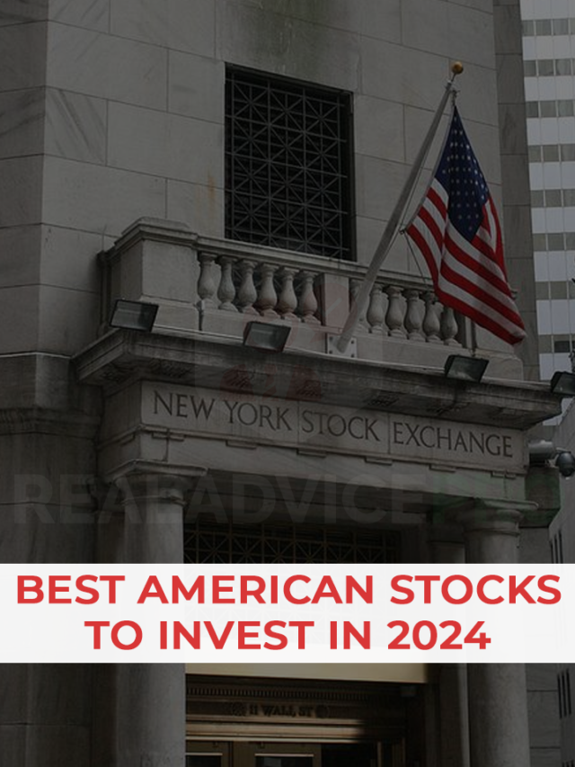 BEST-AMERICAN-STOCKS-TO-INVEST-IN-2024