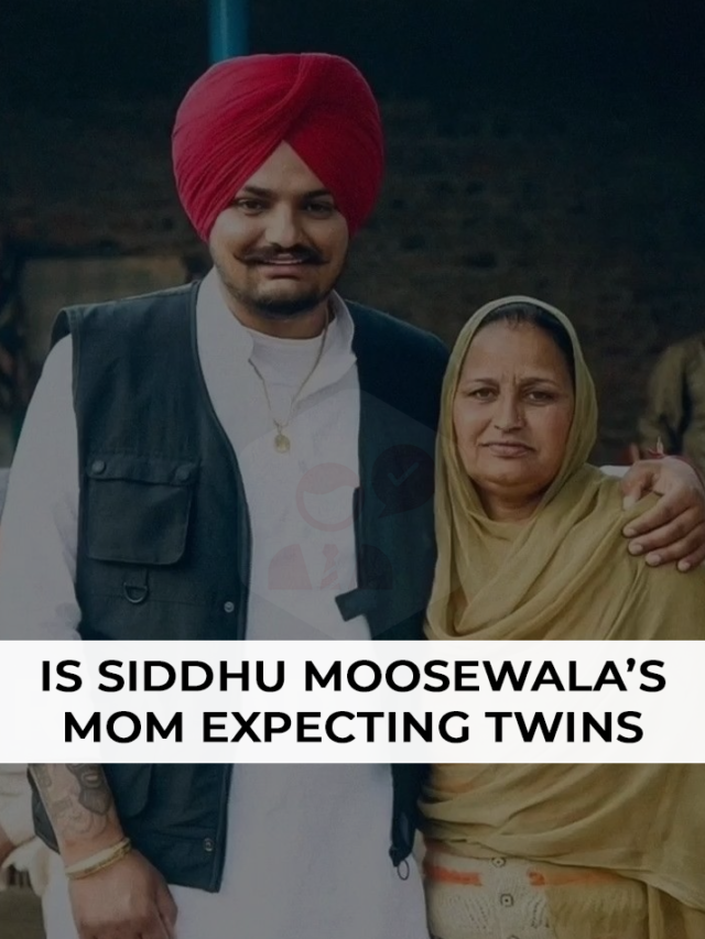 IS-SIDDHU-MOOSEWALA’S-MOM-EXPECTING-TWINS