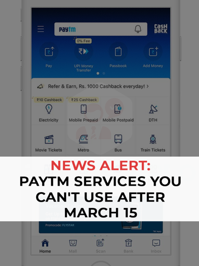 News-alert-Paytm-services-you-can't-use-after-March-15