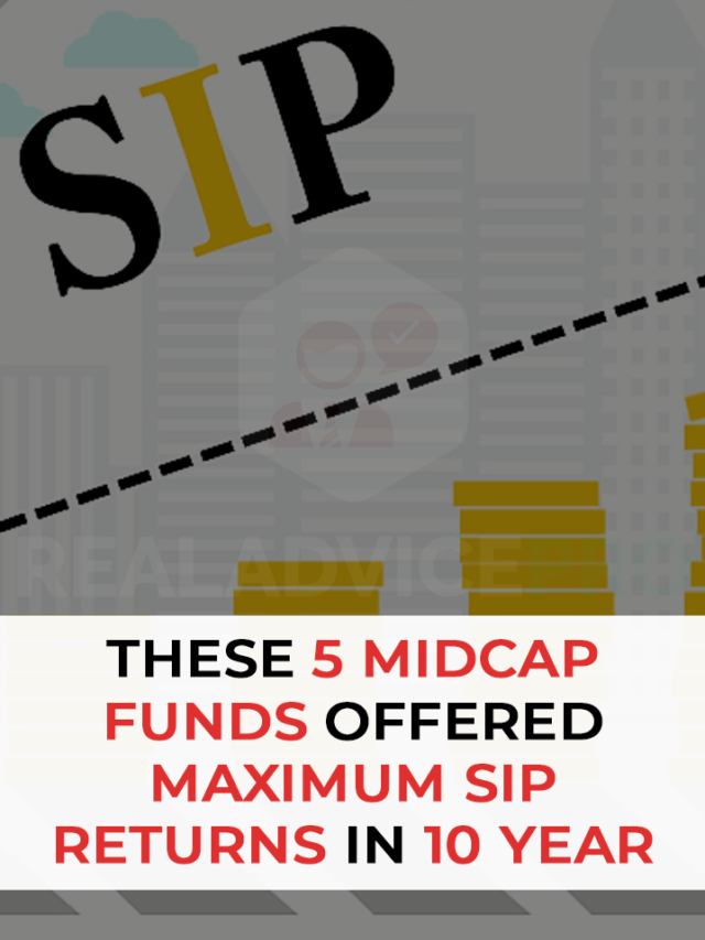 These-5-midcap-funds-offered-maximum-SIP-returns-in-10-year