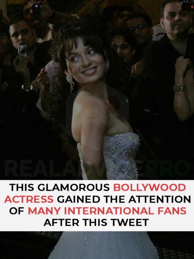 This-glamorous-Bollywood-actress-gained-the-attention-of-many-international-fans-after-this-tweet