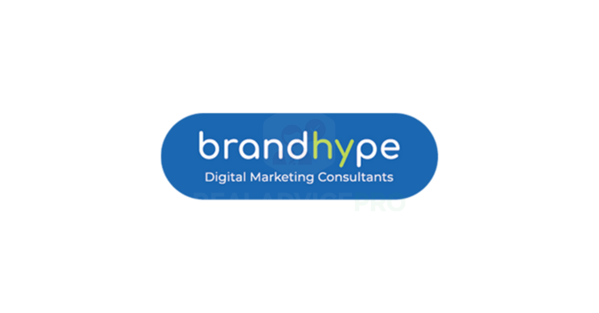  Influencer Marketing Company in Gurgaon