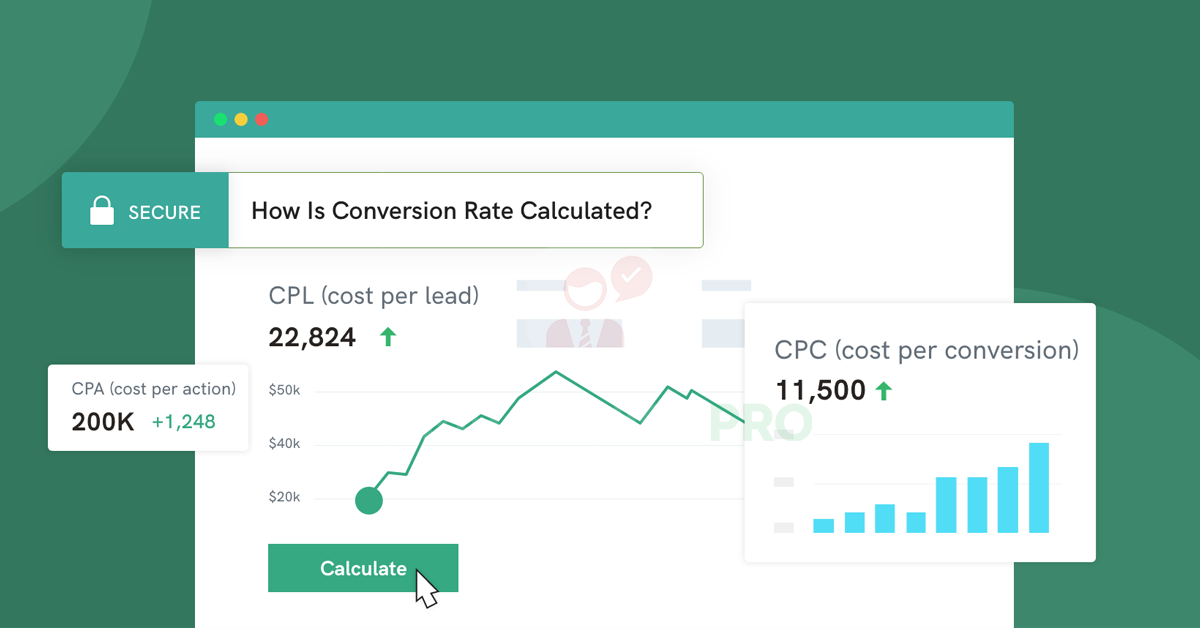 Social Media Metrics