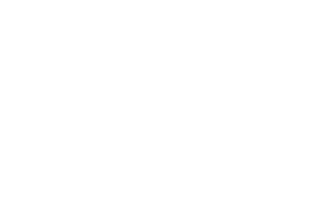 Bio-fresh (1)