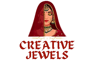 Creative-Jewels (2)