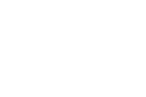 Glutax (2)