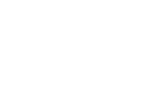 Rank-Keyword (2)