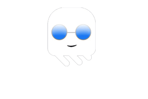 Reelax-Logo (1)