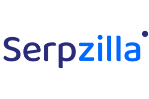 Serpzilla (1)