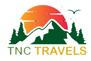 TNC-Travel (2)