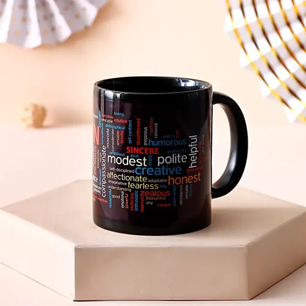 full-of-qualities-personalised-mug-hand-delivery_2