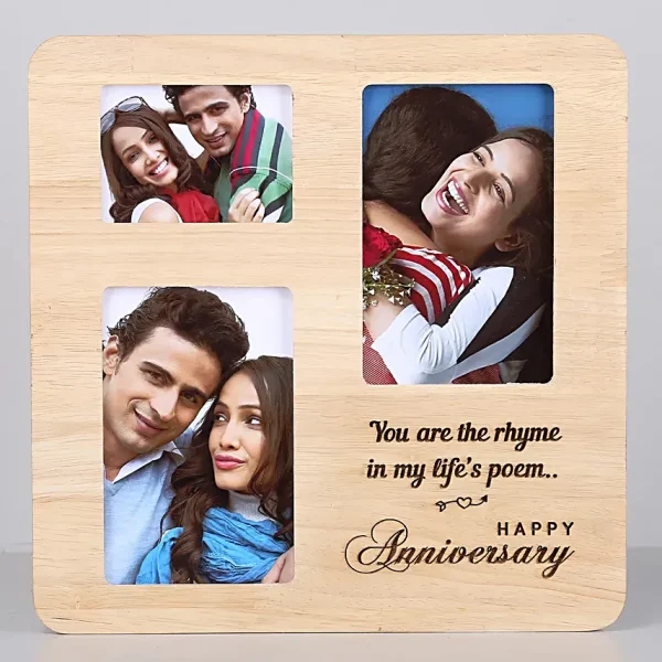 personalised-one-personalised-wooden-frame-for-anniversary_1